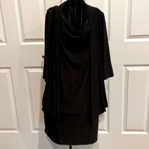 Jones New York Dress Petite